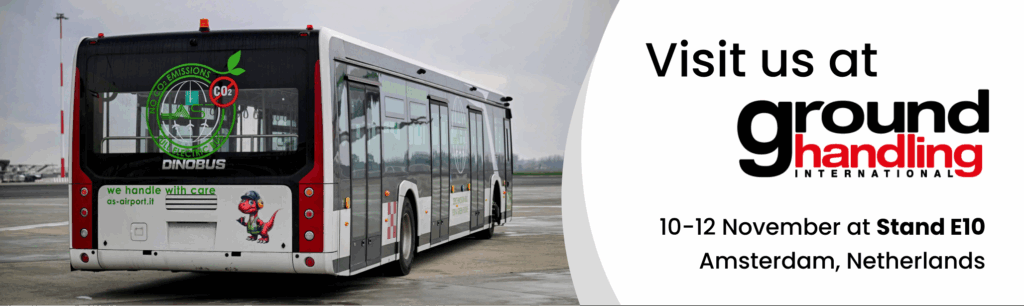 DINOBUS GHI Conference Poster