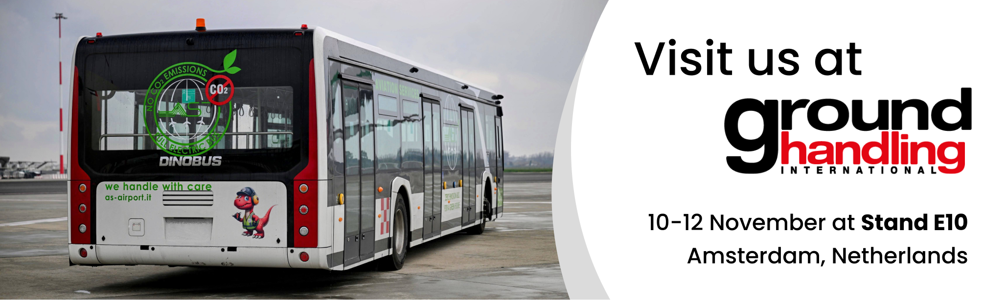 DINOBUS GHI Conference Poster